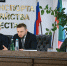 Ремонт «Красного моста» в Дагестане завершат к 28 ноября - Махачкалинские известия