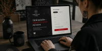 Стали известны победители конкурса дизайнеров "Тамбовский стиль: код региона" - OnlineTambov.Ru