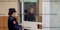 Женщина влила сыну в рот уксус и бросила в озеро - КТВ-ЛУЧ