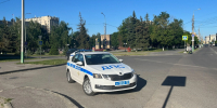 В Белинском районе 22-летний водитель «Лады» оказался в больнице после ДТП - Progorod58.Ru