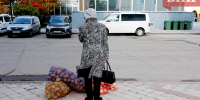 Жителям Коми подсказали, как сохранить картофель на зиму - Bnkomi.Ru