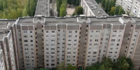 ГЖИ оштрафовала 30 воронежских коммунальных компаний на 1,7 млн - ГТРК Воронеж