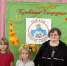 IMG 20261010 141400 846 edit 1371427425820049 - Библиотека им. А.С. Пушкина