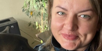 В Мордовии родилась Жемчужина Симба! - Столица С