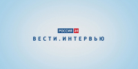 "Вести. Интервью": День бездомных - ГТРК Регион-Тюмень