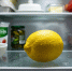 Лимоны даже спустя неделю как свежие: 3 способа сохранить их вкус и аромат - Pro Город Ухта