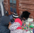 Гран-при и полный триумф! Макарьевский округ покорил Губернскую ярмарку в Костроме - Газета Макарьевский вестник