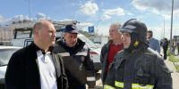 3da3ebc7-f06e-4571-a22c-54849426718b.jpg - Администрация г. Ростов-на-Дону