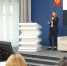 Фото: пресс-служба Государственного университета просвещения - InformPskov.Ru