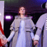 Афиша мероприятий на 11 октября - OnlineTambov.Ru