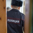В Башкирии ветеринар получил условный срок и выплатит казне сумму взятки - Комсомольская правда