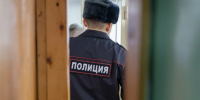 В Башкирии ветеринар получил условный срок и выплатит казне сумму взятки - Комсомольская правда