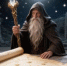 Гороскоп на 11 октября: не тратьте деньги и удалите контакты в соцсети - советы астрологов - IrkutskMedia.Ru