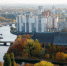 Глава Военного комитета НАТО: альянс не готовит блокаду Калининграда - NewKaliningrad.Ru