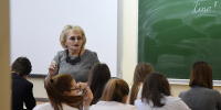Четыре педагога из Казани станут обладателями грантов за достижения своих учеников на олимпиадах по татарскому языку и литературе. - Казань Информ