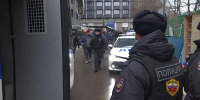 СК: за незаконную миграцию брянцы могут сесть в колонию на 10 лет - Газета Брянские новости