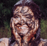 Remi Wolf – «Mud»: грязь ей к лицу - Newsler.Ru