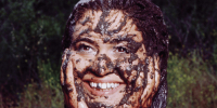Remi Wolf – «Mud»: грязь ей к лицу - Newsler.Ru