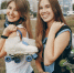 Завтра астраханцы получат еще один день октябрьского лета - Punkt-a.info