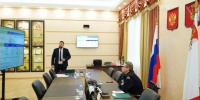 Фото: социальные сети Георгия Филимонова - Вологда-поиск