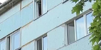 «Потрошитель» так еще и не найден: когда вскрыли дверь, люди остолбенели - труп Елены напоминал жуткий кокон - КТВ-ЛУЧ
