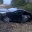 В массовой аварии у Мурома пострадали два человека - Progorod33.Ru