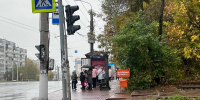 Если вам 60-70 лет — задумайтесь: 6 причин оставаться в одиночестве и жить без друзей - Progorod33.Ru