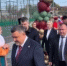 В Дагестане открыли Новоцилитлинскую среднюю школу - Гумбетовский район