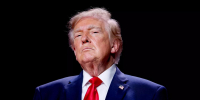 Трамп: Украине нужен новый лидер - Pln-Pskov.Ru