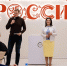 Губернатор Рязанской области Павел Малков стал участником дизайн-сессии «Современные цифровые технологии для государственного управления». - РИА 7 Новостей