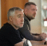 ВРИП главы Наро-Фоминского горокруга Андрей Ковалько посетил птицефабрику «Элинар» - Администрация Наро-Фоминского г.о.