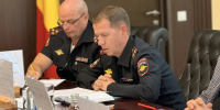 JPG Файл - УМВД Ростовской области