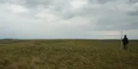 В Башкирии утвердили границы памятника «І Тулубаевские курганы» - Башинформ