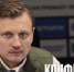 Галактионов: То, что мы нарабатывали, удалось увидеть сегодня в матче - ФК Локомотив