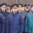 Следы Великой войны - ГУ МЧС Мурманской области
