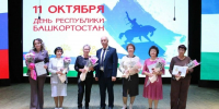 За каждым выздоровлением стоит чей-то труд. А за красивыми наградами - годы верности профессии - Центральная районная больница