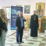 В Касимове состоялся III православный молодёжный слёт «Небесный орёл» - Касимовская епархия