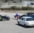Секретная площадка и грандиозное шоу: севастопольский автофутбол подвёл итоги></div>
	<div class= - Вести.Севастополь