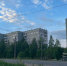 Социальное партнерство в действии: в пригороде Сыктывкара обновляют ключевые объекты для детей и взрослых - Pg11.Ru