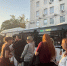 В Ростове на 4 маршрутах – недовыпуск автобусов из-за нехватки водителей - DonDay.Ru
