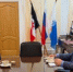 Город Ижевск — многолетний авангард Всероссийского общественного движения в защиту русского языка «Доброслово», зародившегося в Глазове - Глазовская Епархия