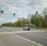 На проспекте Нариманова появилось четыре новых светофора - Ulpravda.Ru