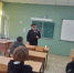 zbyRmsuAA8IBna1VdNpO-EPwuvPFRVLGBDthY02jYMg7e9D860Wgir70R-f3M9SdGF-q0VfsdOk_HuO0y6fzQz5Y - Газета Прикубанские огни