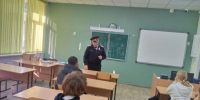 zbyRmsuAA8IBna1VdNpO-EPwuvPFRVLGBDthY02jYMg7e9D860Wgir70R-f3M9SdGF-q0VfsdOk_HuO0y6fzQz5Y - Газета Прикубанские огни