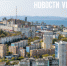 Сегодня во Владивостоке без осадков и до +19 °C - NewsVl.Ru