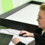 - В Чувашии оценили нагрузку на школьников: стартовало масштабное исследование 2026 года: - Газета Грани