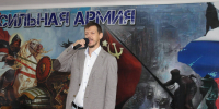 Вера и ответственность за ближнего – опора в любых обстоятельствах - Тульская епархия