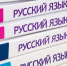 Филолог раскрыл число слов в русском языке с одной буквой - РТВ-Подмосковье