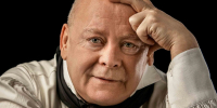 Не стало звезды «Улиц разбитых фонарей»: умер актер Владимир Баранов - MosRegToday.Ru