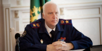 Бастрыкин поручил проверить аварийное жилье замерзающей 99-летней саратовчанки - Газета Репортер
